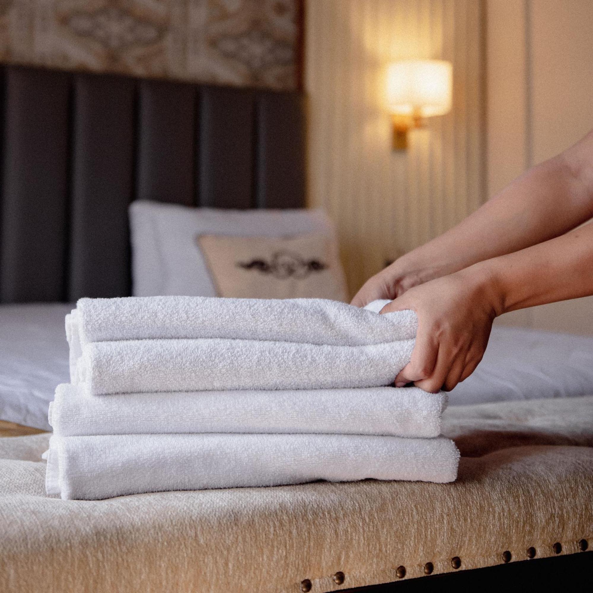 Lavie Residence And Spa カトマンズ エクステリア 写真